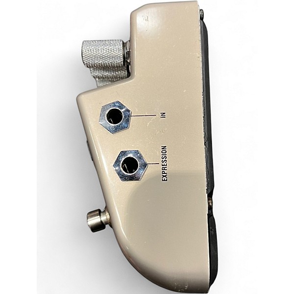 Used Marshall Reflector Effect Pedal