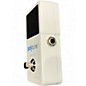 Used TC Electronic Polytune 3 Tuner Tuner Pedal
