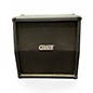 Used Crate GX412XS 4X12 Guitar Cabinet