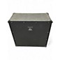 Used Crate GX412XS 4X12 Guitar Cabinet
