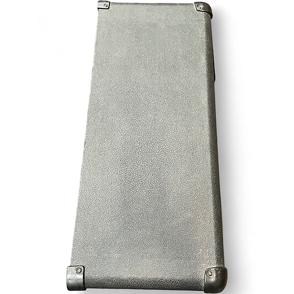 Used Crate GX412XS 4X12 Guitar Cabinet