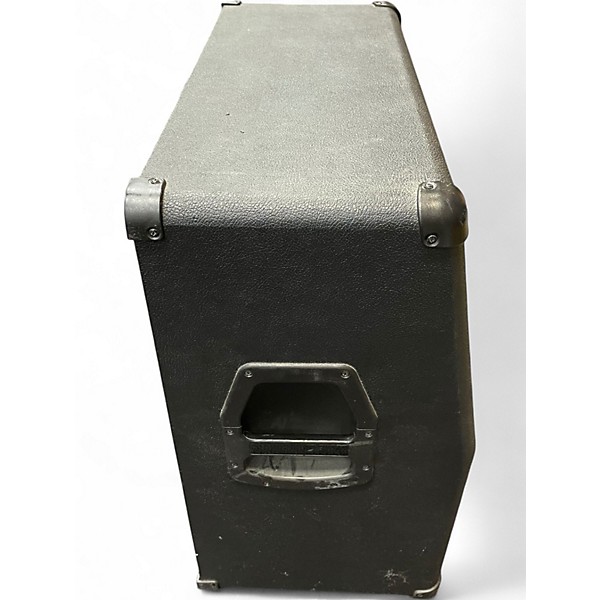 Used Crate GX412XS 4X12 Guitar Cabinet