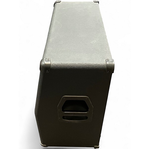 Used Crate GX412XS 4X12 Guitar Cabinet