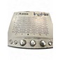 Used Alesis ineko Effect Pedal thumbnail