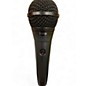 Used Shure PGA58 Dynamic Microphone