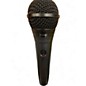 Used Shure PGA58 Dynamic Microphone