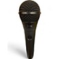 Used Shure PGA58 Dynamic Microphone