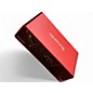 Used Focusrite Scarlett Solo Gen 3 Audio Interface