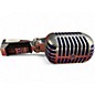 Used Shure Super 55 Dynamic Microphone
