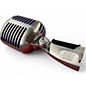 Used Shure Super 55 Dynamic Microphone