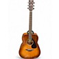 Used Yamaha FG800 Sandburst Acoustic Guitar thumbnail