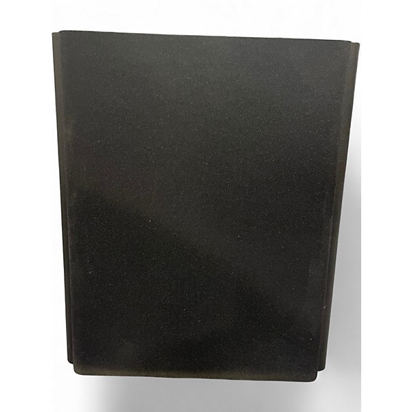 Used Monoprice 605999 Subwoofer