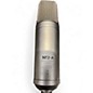 Used RODE NT2A Condenser Microphone thumbnail