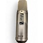 Used RODE NT2A Condenser Microphone