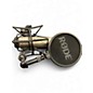 Used RODE NT2A Condenser Microphone