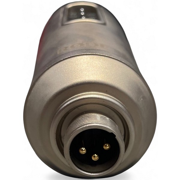 Used RODE NT2A Condenser Microphone