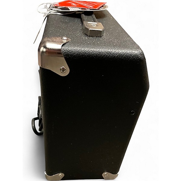 Used Fender Frontman 10G 10W Guitar Combo Amp