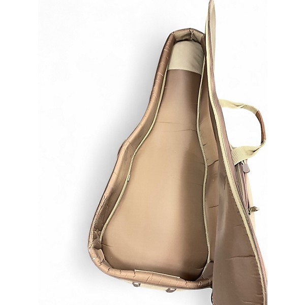 Used Taylor 150E Natural 12 String Acoustic Guitar