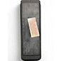 Used Dunlop Original Cry Baby Wah Effect Pedal thumbnail