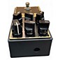 Used Friedman BE-OD Effect Pedal