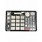 Used Akai Professional MPC500 Production Controller thumbnail