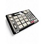 Used Akai Professional MPC500 Production Controller