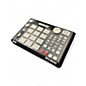 Used Akai Professional MPC500 Production Controller