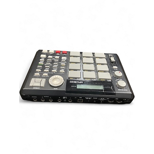 Used Akai Professional MPC500 Production Controller