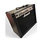 Used 2013 Marshall MG30CFX 1x10 30W Guitar Combo Amp