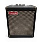 Used Positive Grid SPARK MINI Guitar Combo Amp thumbnail