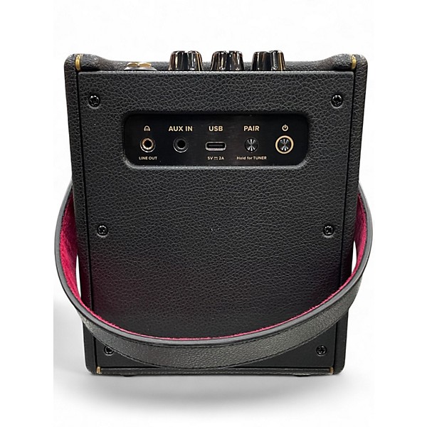 Used Positive Grid SPARK MINI Guitar Combo Amp