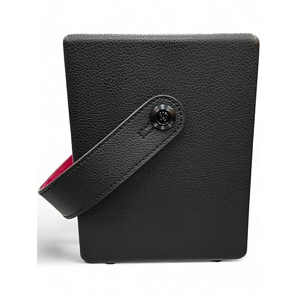 Used Positive Grid SPARK MINI Guitar Combo Amp