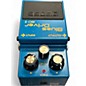 Used BOSS BD2 Blues Driver Effect Pedal
