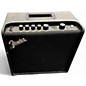 Used Fender Mustang LT25 25W 1x8 Guitar Combo Amp