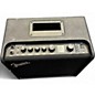 Used Fender Mustang LT25 25W 1x8 Guitar Combo Amp