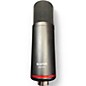 Used Focusrite CM25 MKIII Condenser Microphone thumbnail