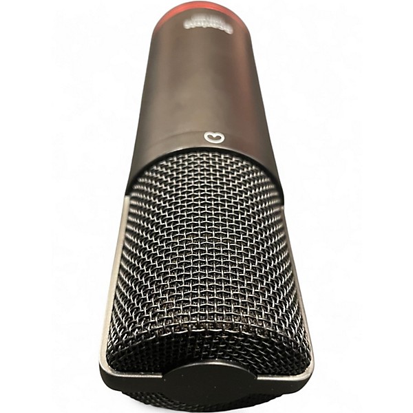 Used Focusrite CM25 MKIII Condenser Microphone