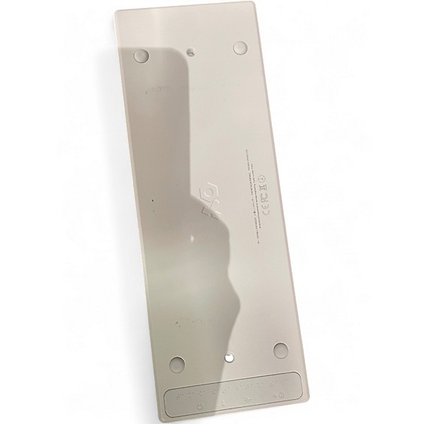 Used teenage engineering OP1 Synthesizer