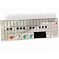 Used teenage engineering OP1 Synthesizer