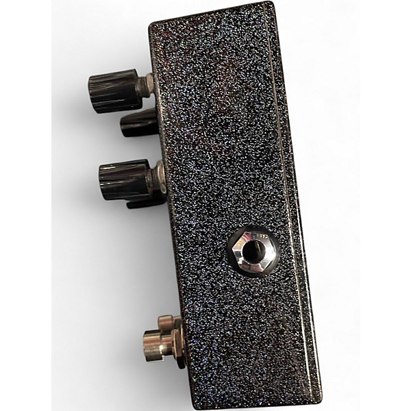 Used Alexander Colour Theory Effect Pedal