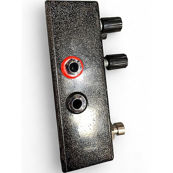 Used Alexander Colour Theory Effect Pedal