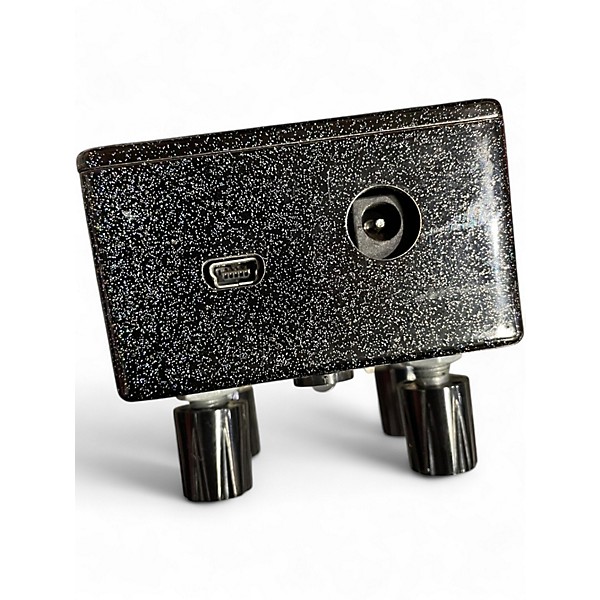 Used Alexander Colour Theory Effect Pedal