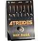 Used Way Huge Electronics atreides Effect Pedal thumbnail