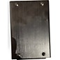 Used Way Huge Electronics atreides Effect Pedal