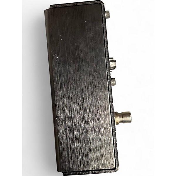 Used Way Huge Electronics atreides Effect Pedal