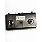 Used Way Huge Electronics atreides Effect Pedal