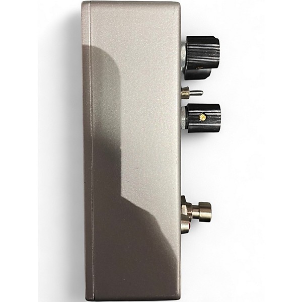 Used Death By Audio time shadows Effect Pedal