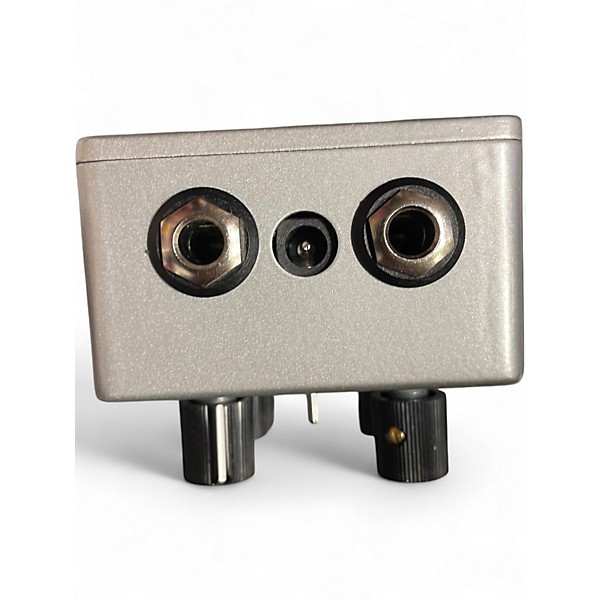 Used Death By Audio time shadows Effect Pedal