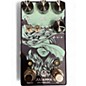 Used Walrus Audio Julianna Effect Pedal thumbnail