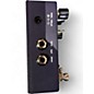 Used Walrus Audio Julianna Effect Pedal